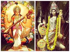 ಯಾವ ಹೂವು ಯಾವ ದೇವರ ಪೂಜೆಗೆ ಶ್ರೇಷ್ಠ?