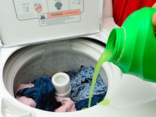 ನೋಡಿ, ಈ ಉತ್ಪನ್ನಗಳಲ್ಲಿ ಪ್ರಾಣಿಗಳ ಕೊಬ್ಬು ಬಳಸುತ್ತಾರಂತೆ!  