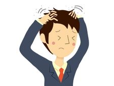 ಅಲರ್ಜಿಯ ಸಮಸ್ಯೆಯೇ? ಚಿಂತೆ ಬಿಡಿ ಅಂಗೈಯಲ್ಲಿದೆ ಮದ್ದು!	 