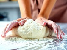 ಚಪಾತಿ ಅಂದ್ರೆ ಕೇವಲ ಗೋಧಿಹಿಟ್ಟು ಕಲಸಿದರೆ ಸಾಲದು!