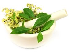 ಮೆಹೆಂದಿ -ಕೇವಲ ಅಲಂಕಾರಿಕವಲ್ಲ, ಆರೋಗ್ಯಕರವೂ ಕೂಡಾ 