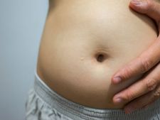 ಹೊಟ್ಟೆಯ ಕೊಬ್ಬು ಕರಗಿಸುವ ಕೊಬ್ಬಿನ ಆಹಾರಗಳು!  