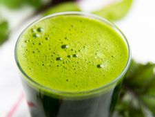 ಆರೋಗ್ಯದ ದೃಷ್ಟಿಯಿಂದ ದಿನಂಪ್ರತಿ ಇಂತಹ ಆಹಾರಗಳನ್ನು ಸೇವಿಸಿ