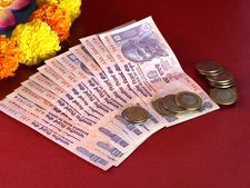 ಮನೆಯ ವಾಸ್ತು ಹೀಗಿದ್ದರೆ-ಮನೆಯಲ್ಲಿ 'ಲಕ್ಷ್ಮಿ' ಸದಾ ನೆಲೆಸುವಳು....