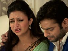 ಹೆಂಡತಿ ಹೀಗೆಲ್ಲಾ ವರ್ತಿಸಿದರೆ, ಗಂಡನಿಗೆ ಇಷ್ಟವಾಗುವುದಿಲ್ಲವಂತೆ! 