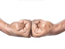 ಮನಸ್ಸಿನ ಏಕಾಗ್ರತೆಯನ್ನು ಹೆಚ್ಚಿಸುವ 'ಬ್ರಹ್ಮ ಮುದ್ರೆ' 