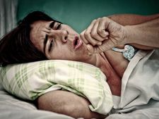 ಈ ಕಾಯಿಲೆ ಬಂದರೆ ಇಪ್ಪತ್ತನಾಲ್ಕು ಗಂಟೆಯಲ್ಲಿ ಸಾವು ಖಚಿತ! 