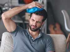 ಬೆನ್ನೇರಿ ಕಾಡುವ ಖತರ್ನಾಕ್ ತಲೆ ನೋವುಗಳಿವು!