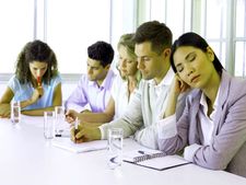 ನಿಮಗೆ ತಿಳಿಯದೆ ಇರುವ ಬರೋಬ್ಬರಿ 10 ನಿಜಾಂಶಗಳು!  