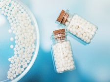 'ಹೋಮಿಯೋಪತಿ' ನಿಧಾನವಾದರೂ ಹೆಚ್ಚು ಪವರ್‌ ಫುಲ್ ಚಿಕಿತ್ಸೆ 