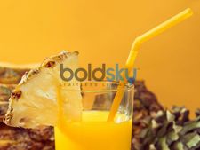  ಸರಳ ಮನೆಮದ್ದು: 'ರಕ್ತ ಶುದ್ಧೀಕರಿಸುವ' ಅದ್ಭುತ ಜ್ಯೂಸ್