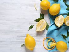 ಲಿಂಬೆ ಹಣ್ಣು: ಮೂರ್ತಿ ಚಿಕ್ಕದಾದರೂ, ಕೀರ್ತಿ ದೊಡ್ಡದು