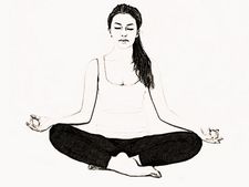 ಅಸ್ತಮಾ ರೋಗವನ್ನು ಸೋಲಿಸುವ ಯೋಗಾಸನಗಳು   