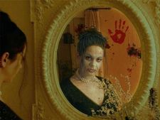 ನಿಗೂಢ ಜಗತ್ತು: ಆಕೆ ಸತ್ತು 42 ವರ್ಷ ಬಳಿಕ ಪತ್ತೆಯಾದಳು!