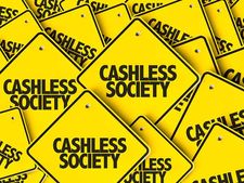  ಈ ದೇಶಗಳಲ್ಲಿ ಹಣಕ್ಕೆ ಬೆಲೆಯೇ ಇಲ್ಲ! ಎಲ್ಲದಕ್ಕೂ ಆನ್‌ಲೈನ್!!    