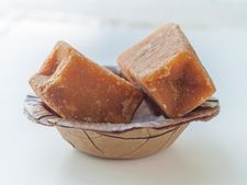 ಒಂದು ಸಣ್ಣ ತುಂಡು 'ಬೆಲ್ಲದಲ್ಲಿ' ಇಷ್ಟೆಲ್ಲಾ ಪ್ರಯೋಜನಗಳಿವೆಯೇ?