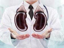 'ಕಿಡ್ನಿ'ಗೆ ತಗಲುವ ಸೋಂಕನ್ನು ಗುಣಪಡಿಸುವ ಮನೆಮದ್ದುಗಳು 