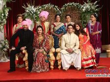 ಆ ಮಧುರ ಕ್ಷಣಗಳು, ನೆನೆಸಿಕೊಂಡರೇ ಮೈ ಜುಂ ಎನ್ನುತ್ತದೆ! 