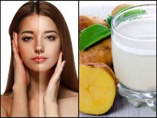 ಆಲೂಗಡ್ಡೆ ಫೇಸ್ ಪ್ಯಾಕ್-ಬರೀ ಒಂದೇ ತಿಂಗಳಲ್ಲಿ ರಿಸಲ್ಟ್!  