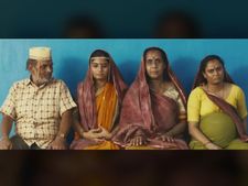 ಈ ಊರಿನಲ್ಲಿ ಬರೋಬ್ಬರಿ ಮೂರು ಬಾರಿ ಮದುವೆ ಆಗುತ್ತಾರಂತೆ!  