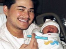 ಅಚ್ಚರಿ: ಇದು ಗಾಳಿ ಸುದ್ದಿ ಅಲ್ಲ, ಸತ್ಯ ಸಂಗತಿ!, ಹೀಗೂ ಉಂಟೇ!! 