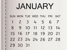 ಹೊಸ ವರ್ಷದ ಸ್ಪೆಷಲ್: ರಜಾ ಪ್ರಿಯರಿಗೆ ಕಾದಿದೆ ಸಿಹಿ ಸುದ್ದಿ! 