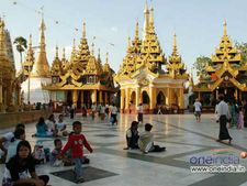 ಜಗತ್ತಿನ 'ಚಿತ್ತವನ್ನೇ ಕೆದಕುವ' ಹಿಂದೂ ಧರ್ಮದ ಆಚಾರ-ವಿಚಾರ