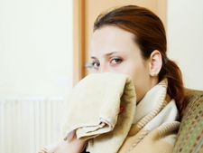 ಇನ್ನು ಸಣ್ಣ-ಪುಟ್ಟ ಕಾಯಿಲೆಗಳಿಗೆ ವೈದ್ಯರ ಬಳಿ ಹೋಗಬೇಡಿ! 