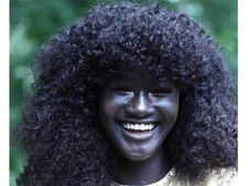 ನಂಬಿಕೆಯೇ ಬರುತ್ತಿಲ್ಲ, ಇಂತಹ ಜನರೂ ಜಗತ್ತಿನಲ್ಲಿ ಇದ್ದಾರೆಯೇ? 