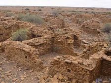 ನಂಬುತ್ತೀರೋ ಬಿಡುತ್ತೀರೋ, ಇಲ್ಲಿ ಪ್ರೇತ-ಭೂತಗಳದ್ದೇ ಕಾಟವಂತೆ! 