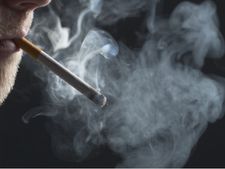 ಬಿಟ್ಟುಬಿಡಿ 'ಧೂಮಪಾನದ' ಸಂಗ-ಇಲ್ಲದಿದ್ದರೆ ನಿದ್ದೆಗೆ ಭಂಗ! 