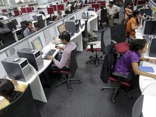 ಉದ್ಯೋಗವೆಂದರೆ ಹೀಗಿರಬೇಕು-ಕೈ ತುಂಬಾ ಸಂಬಳ ಸಿಗಬೇಕು! 