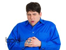 ಉಸಿರಾಟದ ಸಮಸ್ಯೆಯನ್ನು ಅಪ್ಪಿತಪ್ಪಿಯೂ ಕಡೆಗಣಿಸಬೇಡಿ