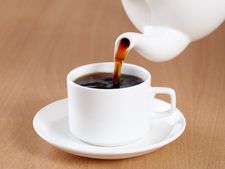 ಚಹಾ ಪ್ರಿಯರಿಗೆ ಕಹಿ ಸುದ್ದಿ! ಚಹಾ ಆರೋಗ್ಯಕ್ಕೆ ಒಳ್ಳೆಯದಲ್ಲ!  