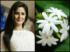 ಮುಖದ ಕಾಂತಿ ಹೆಚ್ಚಿಸುವ ಹೂವಿನ ಫೇಸ್‌ ಪ್ಯಾಕ್...