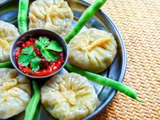 ಗರ್ಭಿಣಿಯರೇ, ಚೈನೀಸ್ ಆಹಾರದ ಕಡೆ ಕಣ್ಣೆತ್ತಿಯೂ ನೋಡಬೇಡಿ! 