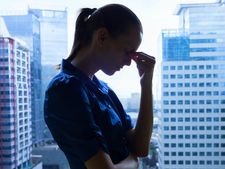 ಮನಸ್ಸಿನ ಒತ್ತಡ ನಿಯಂತ್ರಣಕ್ಕೆ-ಜಪಾನೀಯರ ಸಿಂಪಲ್ ಟ್ರಿಕ್ಸ್! 