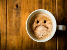 ಇಂತಹ ಕೆಟ್ಟ ಅಭ್ಯಾಸಗಳು ದೇಹದ ಶಕ್ತಿಯನ್ನು ಕುಗ್ಗಿಸಬಹುದು  