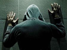 ಮರಣದಂಡನೆ ವಿಧಿಸಿದ್ದ ವ್ಯಕ್ತಿಯ ವಿಚಿತ್ರ ಬಯಕೆ! ಹೀಗೂ ಉಂಟೇ? 