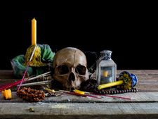 ಮೂಢನಂಬಿಕೆಗಳನ್ನೆಲ್ಲಾ ನಂಬಬೇಡಿ ಪ್ಲೀಸ್, ಅದೆಲ್ಲಾ ಭ್ರಮೆ ಅಷ್ಟೇ! 