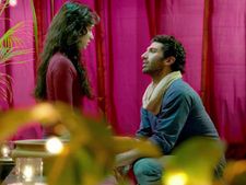 ಆಕೆ ಈ ವಿಷಯಗಳನ್ನು ಮಾತ್ರ ತಾನಾಗಿಯೇ ಎಂದೂ ಹೇಳಲ್ಲ! 