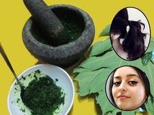 ಇಂತಹ ಟಿಪ್ಸ್ ಅನುಸರಿಸಿದರೆ, ಇನ್ನಷ್ಟು ಮುದ್ದಾಗಿ ಕಾಣುವಿರಿ!    