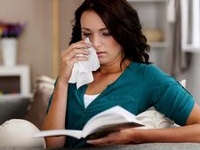 ಮಾತು ಮಾತಿಗೂ ಜಗಳ! ಹೀಗಾದರೆ ನೆಮ್ಮದಿ ಎಲ್ಲಿ? 