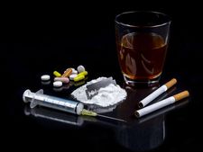 ಭಾರತದಲ್ಲಿ ಈ ವಿಷಯಗಳನ್ನೆಲ್ಲಾ ಮೊದಲು ನಿಷೇಧಿಸಬೇಕು.. 