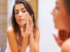 ಮೊಡವೆ ಸಮಸ್ಯೆಗೆ ಅಂಗೈಯಲ್ಲಿಯೇ ಇದೆ ಪರಿಹಾರ! 