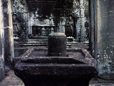 ಭಗವಾನ್ ಶಿವನ 12 ಪವಿತ್ರ ಜ್ಯೋತಿರ್ಲಿಂಗಗಳ ಮಹಿಮೆ....     