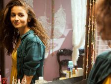 ತುಂಬಾನೇ ಸರಳವಾದ ಸೌಂದರ್ಯ ಟಿಪ್ಸ್, ಸದಾ ನೆನಪಿಟ್ಟುಕೊಳ್ಳಿ   