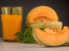 ದಿನಕ್ಕೊಂದು ಗ್ಲಾಸ್ 'ಕರಬೂಜ ಹಣ್ಣಿನ ಜ್ಯೂಸ್' ತಪ್ಪದೇ ಕುಡಿಯಿರಿ!