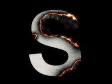 ನಿಮ್ಮ ಹೆಸರು “S” ಅಕ್ಷರದಿಂದ ಪ್ರಾರಂಭವಾಗುತ್ತದೆಯೇ? 