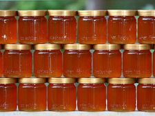 ಜೇನು ಅಪ್ಪಟವೇ ಅಥವಾ ಕಲಬೆರಕೆಯೇ? ಹೀಗೆ ಪರೀಕ್ಷಿಸಿ 